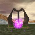 Thumbnail for version as of 13:13, 15 August 2026