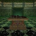 Thumbnail for version as of 13:05, 15 August 2026