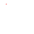 Thumbnail for version as of 13:23, 15 August 2026