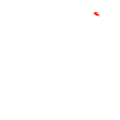 Thumbnail for version as of 13:23, 15 August 2026