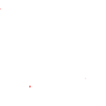 Thumbnail for version as of 13:17, 15 August 2026