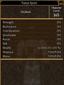Thumbnail for version as of 13:15, 15 August 2026