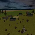 Thumbnail for version as of 13:16, 15 August 2026