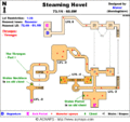 Thumbnail for version as of 13:16, 15 August 2026