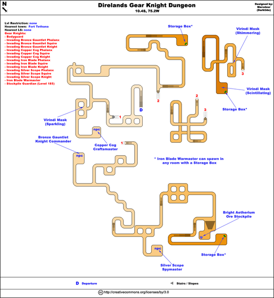 File:2172.png