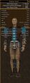 Thumbnail for version as of 13:03, 15 August 2026