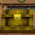 Thumbnail for version as of 13:11, 15 August 2026