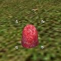 Thumbnail for version as of 13:03, 15 August 2026