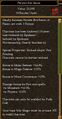 Thumbnail for version as of 13:13, 15 August 2026