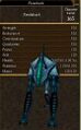 Thumbnail for version as of 13:06, 15 August 2026