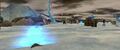 Thumbnail for version as of 13:05, 15 August 2026
