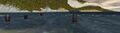 Thumbnail for version as of 13:15, 15 August 2026