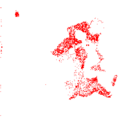 Thumbnail for version as of 13:05, 15 August 2026