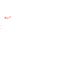 Thumbnail for version as of 13:08, 15 August 2026