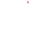 Thumbnail for version as of 13:24, 15 August 2026