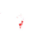 Thumbnail for version as of 13:04, 15 August 2026