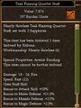 Thumbnail for version as of 13:17, 15 August 2026