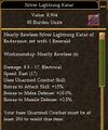 Thumbnail for version as of 13:13, 15 August 2026