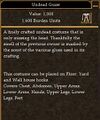 Thumbnail for version as of 13:05, 15 August 2026