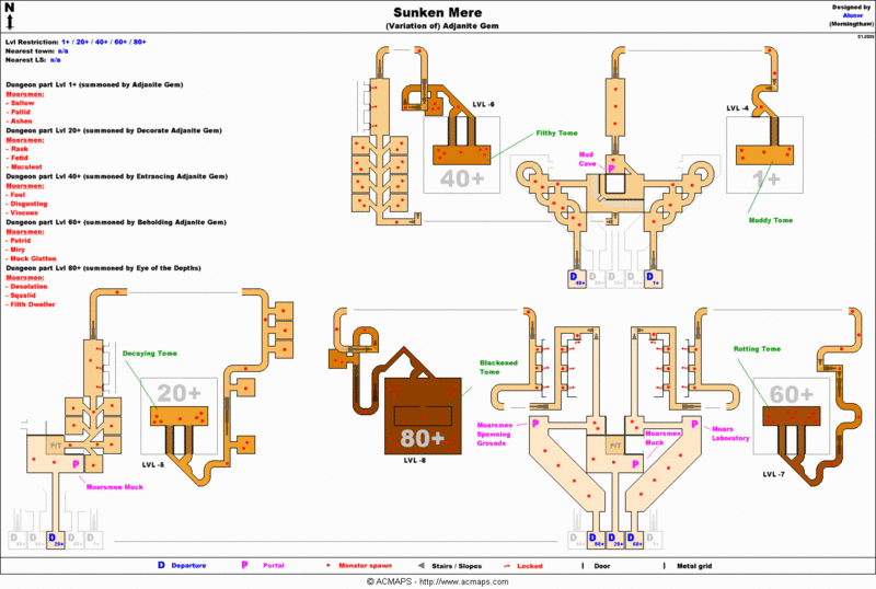 File:634B.gif