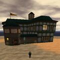 Thumbnail for version as of 13:06, 15 August 2026