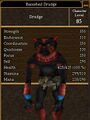 Thumbnail for version as of 13:19, 15 August 2026