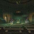 Thumbnail for version as of 13:13, 15 August 2026