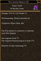 Thumbnail for version as of 13:13, 15 August 2026
