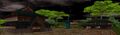 Thumbnail for version as of 13:04, 15 August 2026
