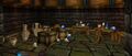 Thumbnail for version as of 13:07, 15 August 2026