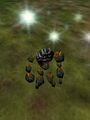 Thumbnail for version as of 13:07, 15 August 2026