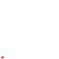 Thumbnail for version as of 13:05, 15 August 2026