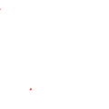 Thumbnail for version as of 13:20, 15 August 2026