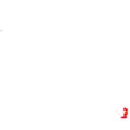 Thumbnail for version as of 13:07, 15 August 2026