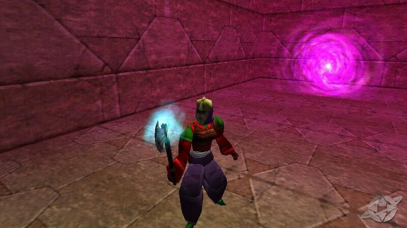 File:Teaser 200512ACVault.jpg