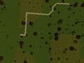 Thumbnail for version as of 13:13, 15 August 2026