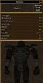 Thumbnail for version as of 13:15, 15 August 2026