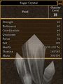 Thumbnail for version as of 13:16, 15 August 2026
