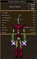 Thumbnail for version as of 13:05, 15 August 2026