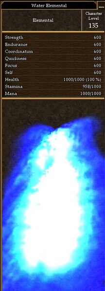 File:Water Elemental.jpg