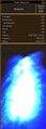 Thumbnail for version as of 13:16, 15 August 2026
