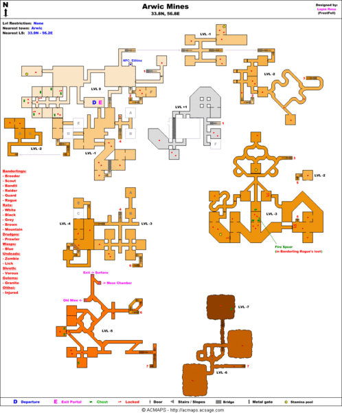 File:01EF.gif