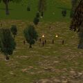 Thumbnail for version as of 13:13, 15 August 2026