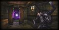 Thumbnail for version as of 13:08, 15 August 2026