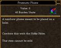 Thumbnail for version as of 13:05, 15 August 2026