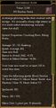 Thumbnail for version as of 13:16, 15 August 2026