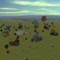 Thumbnail for version as of 13:19, 15 August 2026