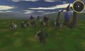 Thumbnail for version as of 13:05, 15 August 2026