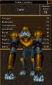 Thumbnail for version as of 13:16, 15 August 2026
