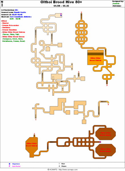 File:584B.gif